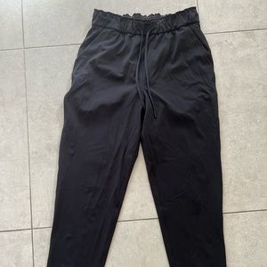 Lululemon Joggers